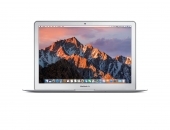 Б/У Apple MacBook Air 13" 2017 (MQD42) i5/8/256