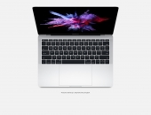 Б/У Apple MacBook Pro 13'' 2016 Silver (MLUQ2) i5/8/256