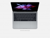 Б/У Apple MacBook Pro 13" 2016 (MLL42) i5/8/256