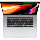 Б/У Apple MacBook Pro 16 Retina 512GB Silver (MVVL2) 2019