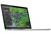 Б/У Apple MacBook Pro 15" 2013 (ME294) i7/16/512