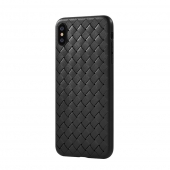 Devia Yison Series Soft Case for Apple iPhone XR