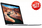 Б/У Apple MacBook Pro 13" Mid 2014 (MGX82) i5/8/256