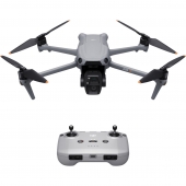 DJI Air 3S RC-N3 (CP.MA.00000814.02)