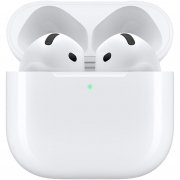 Apple AirPods 5 (MKFW4)