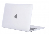 Hardshell Case for MacBook Pro 16