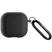 Native Union Active Case Black for Airpods 4th Gen (ACTCSE-BLK-AP4)
