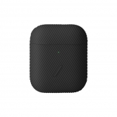 Native Union Curve Case for Airpods Black (APCSE-CRVE-BLK)