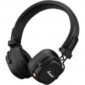 Marshall Major V Black (1006832)