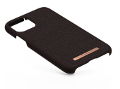 Elements Freja Case for iPhone 11 Pro Max