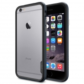 SGP Neo Hybrid EX Series for iPhone 6