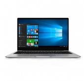 Blackview Acebook 1 14 / Intel N4120/ RAM 4GB/128Gb SSD/ Intel UHD Graphics 600 EU Silver