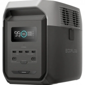 EcoFlow DELTA 3 1500 (EFDELTA1500-EU)