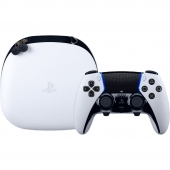 Sony DualSense Edge (9444398)
