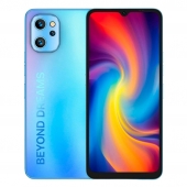 UMIDIGI A13 Pro 6/128GB, Galaxy Blue (UA)