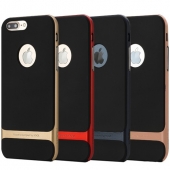 Rock Royce Series for iPhone 7 Plus