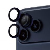 ArmorStandart AR for iPhone 17 Pro/17 Pro Max Blue (ARM86455)