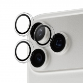 ArmorStandart AR for iPhone 17 Pro/17 Pro Max Clear (ARM86457)