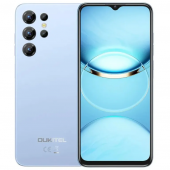 Oukitel C1 4/128Gb Blue