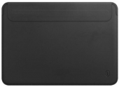 WIWU Skin Pro 2 for MacBook Pro 15 (2016-2019)