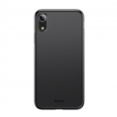 BASEUS Wing Series для Apple iPhone Xr