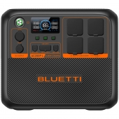 Bluetti AC200PL 2400W 2304Wh