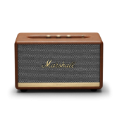 Marshall Louder Speaker Acton II Bluetooth Brown (1002765)
