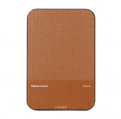 Native Union (Re) Classic Magnetic Qi2 10 000mAh Tan (PB-10KMS-TAN)