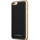 Occa Absolute Collection for iPhone 6/6S