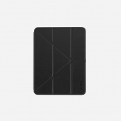 Momax Flip Case with Pencil Slot for iPad Pro 11 2Gen