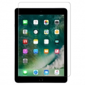 Захисне скло ZK Protective Glass for iPad Air 2019/iPad Pro 10.5