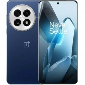 OnePlus 13 16/512GB Midnight Ocean (Global Version)