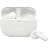 JBL Wave Beam 2, White (JBLWBEAM2WHT)