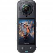 Insta360 X5 (CINSAAHA_X501)