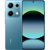Redmi Note 14S 12/512GB Ocean Blue