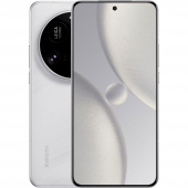 Xiaomi 15 Ultra 16/512 GB White (Global Version)