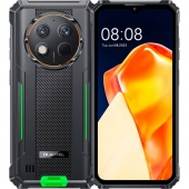 Oukitel WP28E 4/64GB Green
