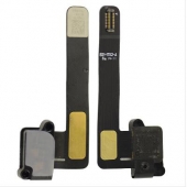 Фронтальна камера (Camera Front iPad) iPad 5 Air