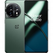 OnePlus 11 16/512GB Eternal Green (Global Version)