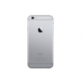 Корпус (Housing) для iPhone 6S Plus Gray