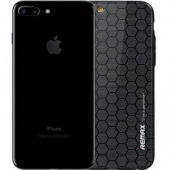 Remax Gentleman Series for iPhone 7 Plus