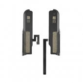 Динамік для планшета Apple iPad Air (Buzzer) Original.