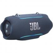 JBL Xtreme 5 Blue (JBLXTREME5BLU)