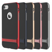 Rock Royce Series for iPhone 7