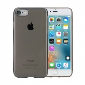 Rock Slim Jacket Series With Dust Plug for iPhone 7