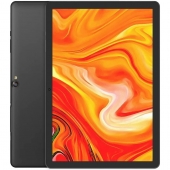 Планшет Vankyo MatrixPad Z4