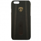 Lamborghini Aventador D2 for iPhone 6/6S (LB-HCIP6-AV/D2-BK)