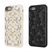 SwitchEasy Fleur Case for iPhone 7