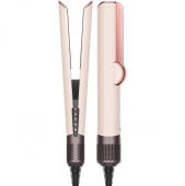 Dyson Airstrait HT01 Ceramic Pink/Rose Gold (453959-01)