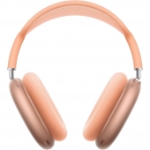Apple AirPods Max 2 Orange (MHWN4)